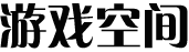 探索視訊